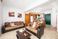 Villa Valio is part of 4347