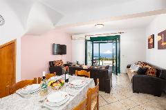 Villa Valio is part of 4347