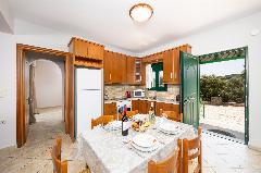 Villa Valio is part of 4347