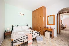 Villa Valio is part of 4347