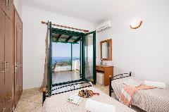 Villa Valio is part of 4347