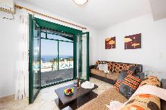 Villa Valio is part of 4347