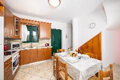 Villa Valio is part of 4347