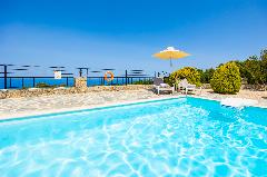 Villa Valio is part of 4347