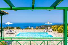 Villa Valio is part of 4347