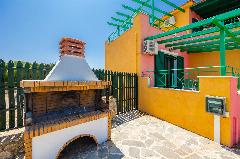 Villa Valio is part of 4347