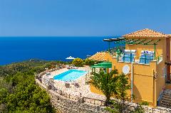 Villa Vera is part of 4347
