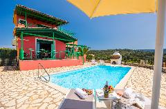 Villa Vera is part of 4347