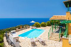 Villa Vera is part of 4347