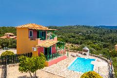 Villa Vera is part of 4347