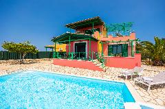 Villa Vera is part of 4347