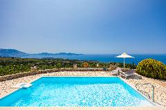 Villa Vera is part of 4347