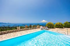 Villa Vera is part of 4347
