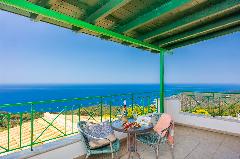 Villa Vera is part of 4347