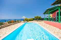 Villa Vera is part of 4347