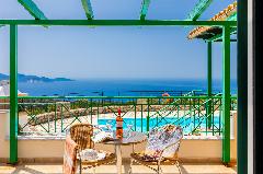 Villa Vera is part of 4347