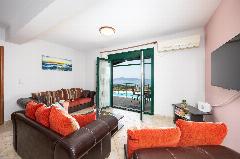 Villa Vera is part of 4347