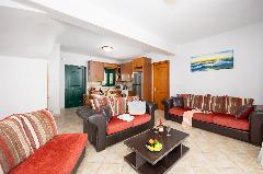 Villa Vera is part of 4347