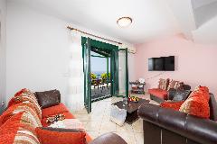 Villa Vera is part of 4347