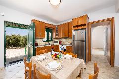 Villa Vera is part of 4347