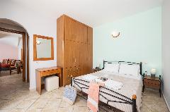 Villa Vera is part of 4347