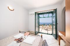Villa Vera is part of 4347