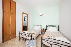 Villa Vera is part of 4347