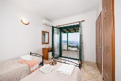 Villa Vera is part of 4347