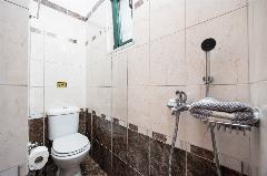 Villa Vera is part of 4347