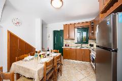 Villa Vera is part of 4347