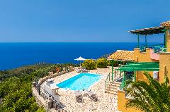 Villa Vera is part of 4347