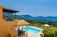 Villa Vera is part of 4347
