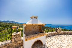 Villa Vera is part of 4347