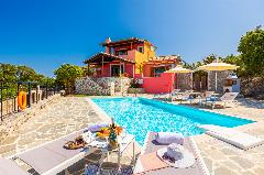 Villa Yeraki is part of 4347