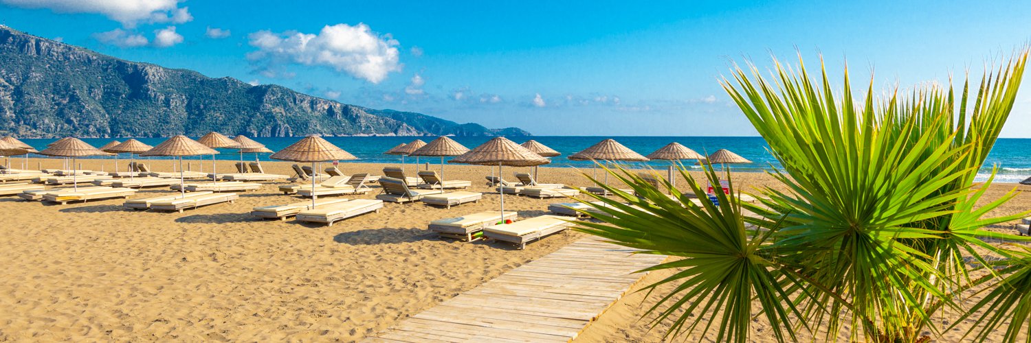 Dalyan