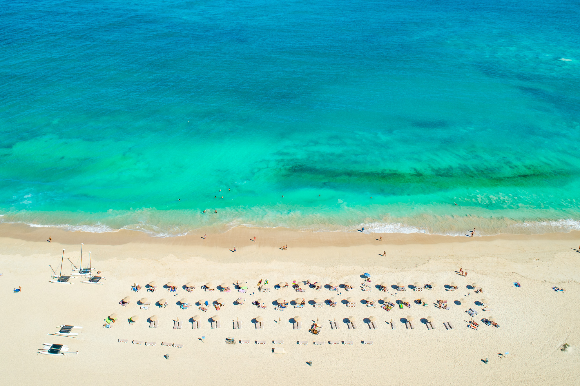 Fuerteventura