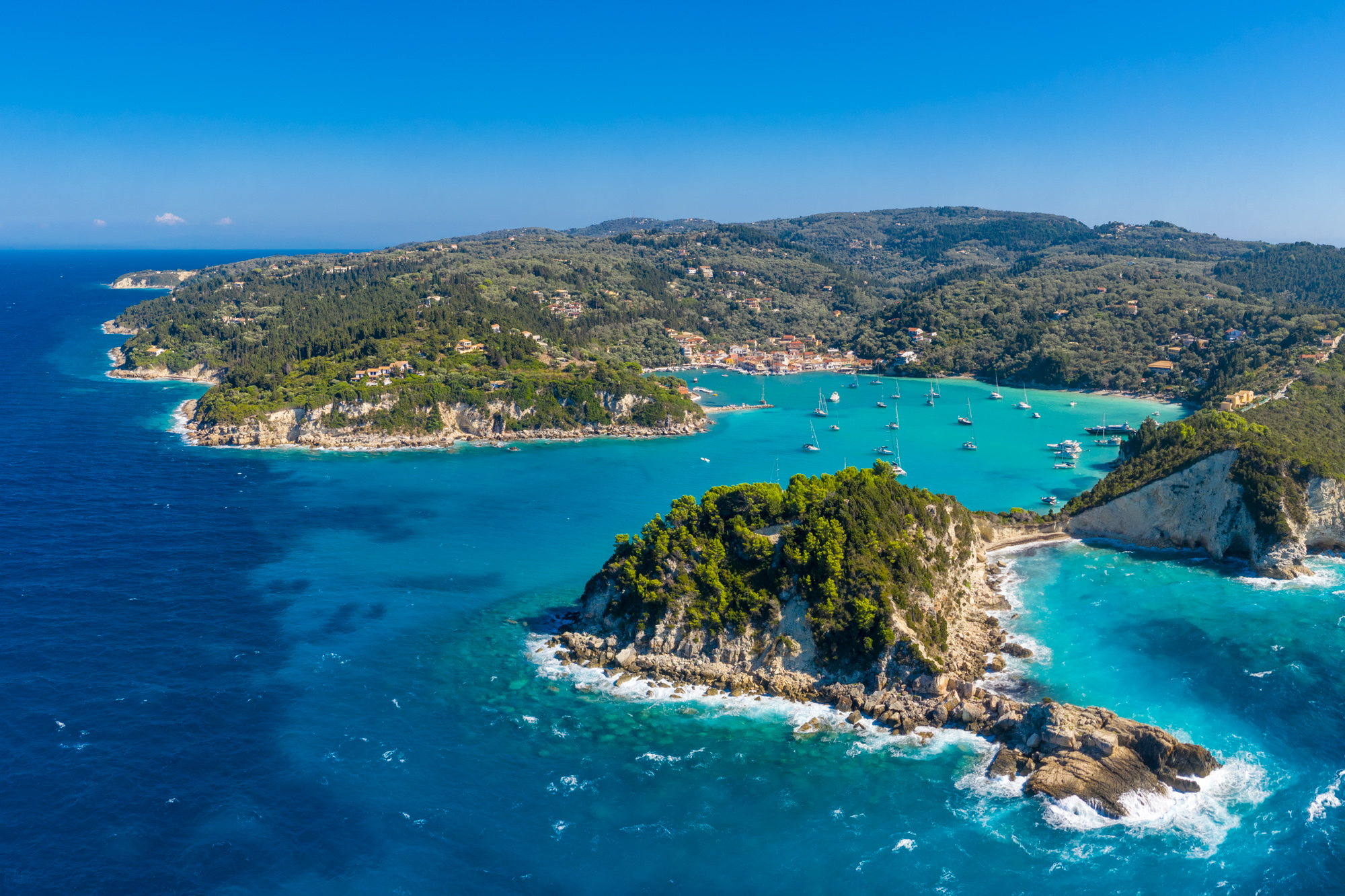 Paxos