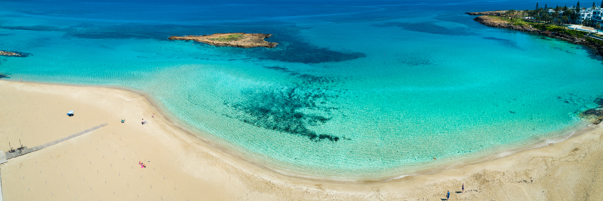 Protaras
