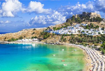 Rhodes