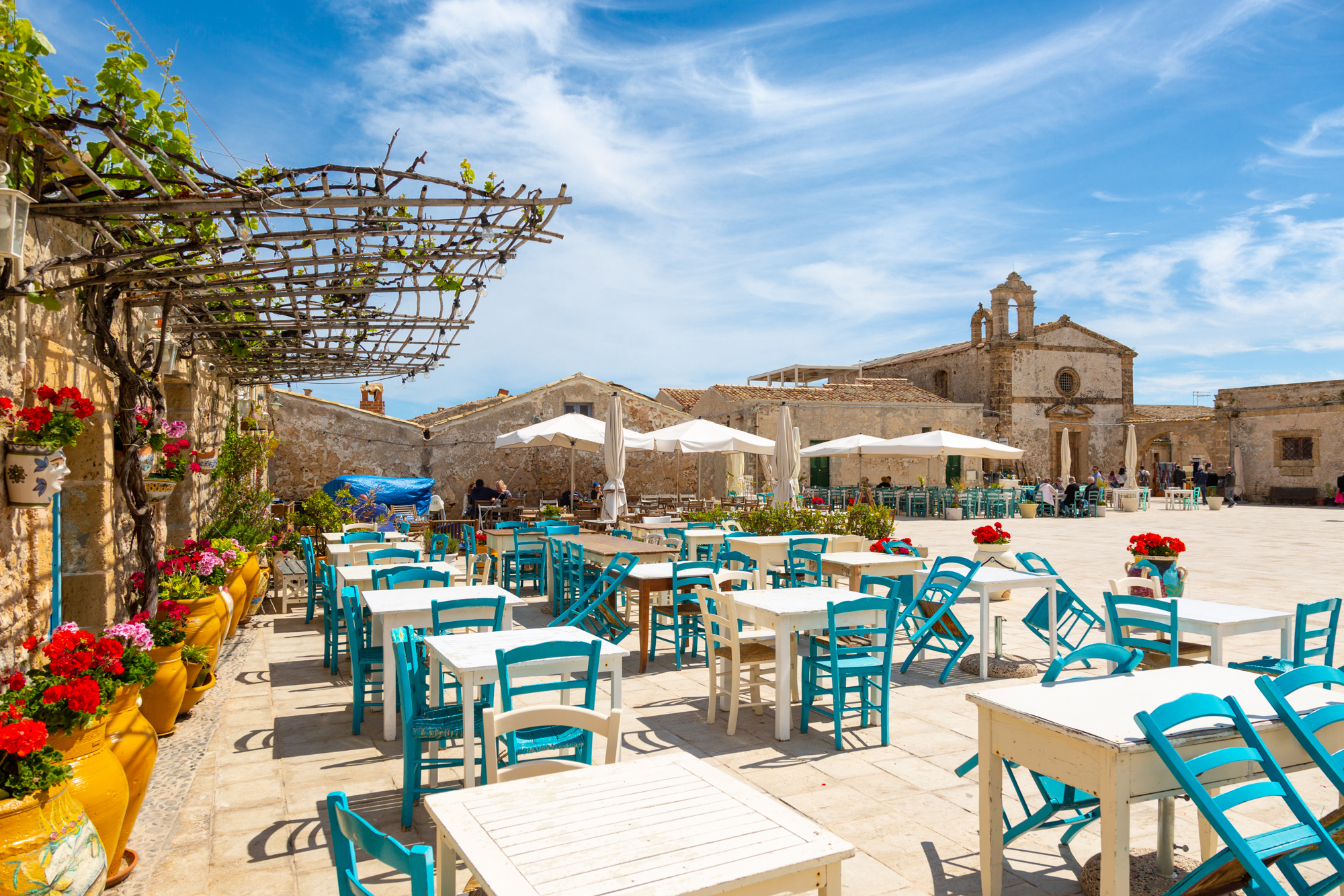 Sicily