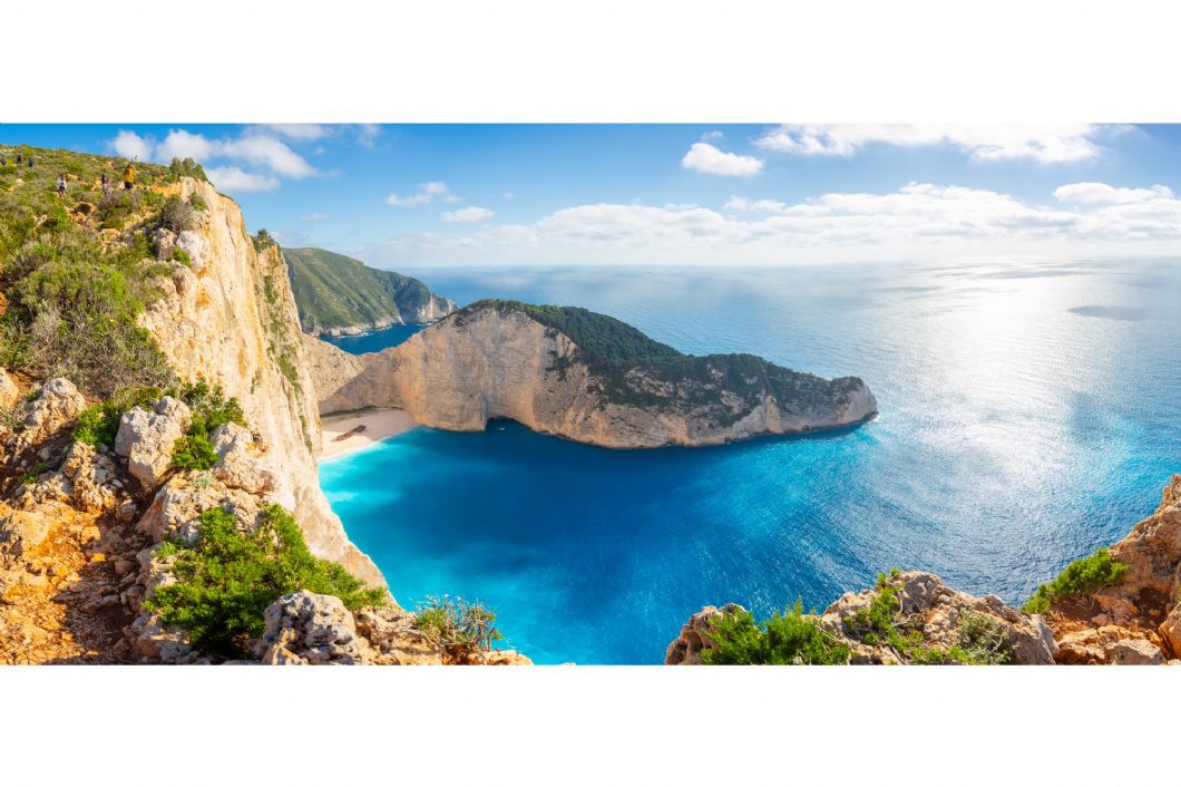 Zakynthos